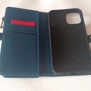 DEFENCASE FOR PHONE